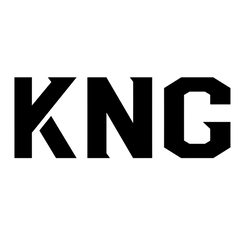 KNG Nicotine Pouches